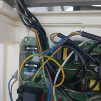 تعمیرات پکیج آبگرمکن|خدمات پیشه و مهارت|کرج, باغستان|دیوار