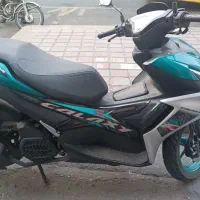 فروش موتور فوری