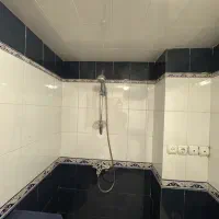 شیر الات و روشویی و رادیاتور دسته دوم|لوازم سرویس بهداشتی|شیراز, قصرالدشت|دیوار