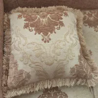 مبل ۹ نفره با چوب راش|مبلمان خانگی و میز عسلی|مراغه, |دیوار