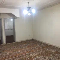 اپارتمان۶۵ متری۲خواب روبرو پارک افتاب