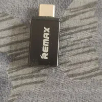 سالم استفاده نشده 70000تومان اوتی جی برای فلش هست|لوازم جانبی موبایل و تبلت|شیراز, سعدیه جنوبی|دیوار