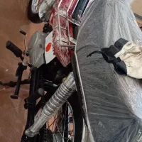 موتور 70|موتورسیکلت|شادگان, |دیوار