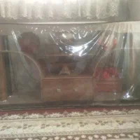 میز تلوزیون