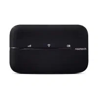مودم جیبی Naztech