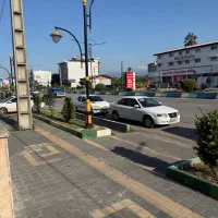 اجاره-مغازه-بر-خ-اصلی