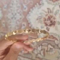 فروش فوری النگو