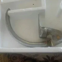 شیرالات