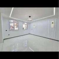 افتاب گیر /نما سنگ