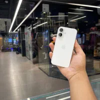 آیفون ۱۳نرمال/فروشگاه Zabih/phone