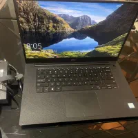 dell precision 5530