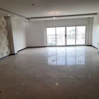 شاهین-شهر-170-متر-تک-واحدی-صفر-خانه-کارگر-خیام