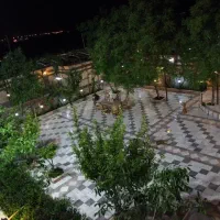 رهن-اجاره-کافه