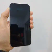 آیفون 13 سفید|موبایل|قائمشهر, |دیوار