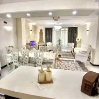 ۷۷ متر/۲خواب/فول امکانات/تاپ لوکیشن بهنام|اجارهٔ آپارتمان|تهران, اباذر|دیوار