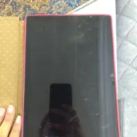 تبلت سامسونگ|تبلت|اهواز, گلستان|دیوار