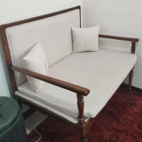 شاه نشین