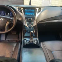 ازاراگرانجور|خودرو سواری و وانت|شیراز, ترمینال باربری|دیوار