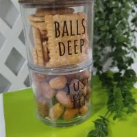 آویژه