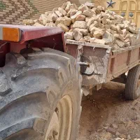 سلام حملونقلشنماسهنخالهخاکباخچهنخودی|خدمات حمل و نقل|زاهدان, |دیوار