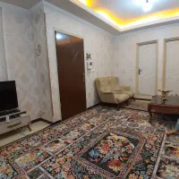 فروش آپارتمان ۴۸ متری ۱ خوابه در سیزده آبان|فروش آپارتمان|ری, سیزده آبان|دیوار