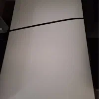 ps5 پی اس فایو  پی اس ۵