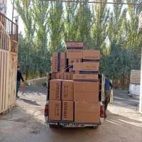 لوازم موتور سرسیلندر جلوبندی گیربکس بدنه ماشین برق|قطعات یدکی و لوازم جانبی|ارومیه, |دیوار