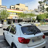 کوئیک s ۱۴۰۲