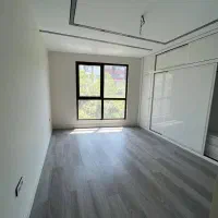 240متر مشرف به باغ سفارت|اجارهٔ آپارتمان|تهران, الهیه|دیوار