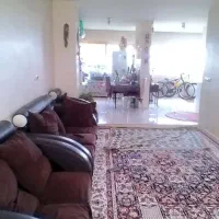 آپارتمان کنورتو آدو