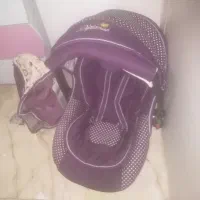 کریر درحدنو. وتاب