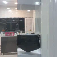 کیف چرم اردبیل|کیف، کفش، کمربند|نهاوند, |دیوار