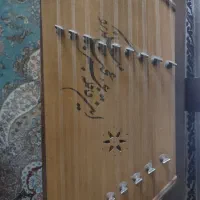 سنتور