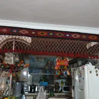 رو میزی|روفرشی|پردیس, فاز ۲|دیوار