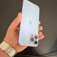 ایفون