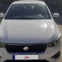 فروش تارا۶دنده|خودرو سواری و وانت|نیک شهر, |دیوار