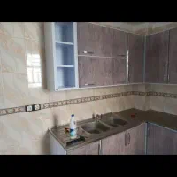 اجاره واحد مسکونی|اجارهٔ آپارتمان|یاسوج, |دیوار