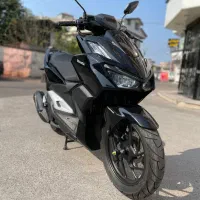 واریو بلنتا مدل ۱۴۰۲ با کرکرد ۴هزارتا