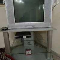 تلویزیون سونی مدل وگا