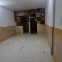 ۶۰ متر همکف راه جدا دربست