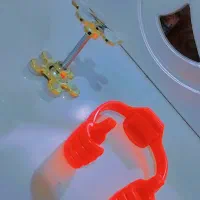 هولدر موبایل نو