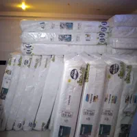 تشک رویال اصل|تشک تختخواب|شوشتر, |دیوار