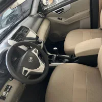 x60|خودرو سواری و وانت|شاهینشهر, گزبرخوار|دیوار