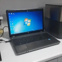 لپ تاپ لپتاپ hp اچ پی