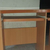 میز کامپیوتر