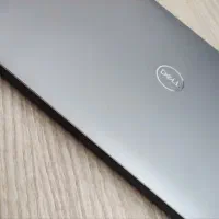 Dell Precision 5540 i9 T2000