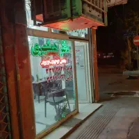 مغازه-20-متر-در-دو-طبقه