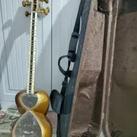 تار دست ساز