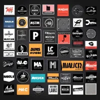 اسپانسر اجرای ارکسترال