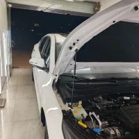 kmc j7